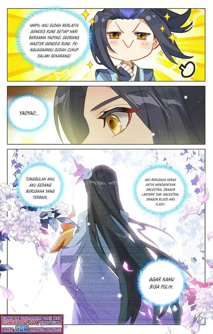 image-komik-yuan-zun-chapter-382.5-1/8