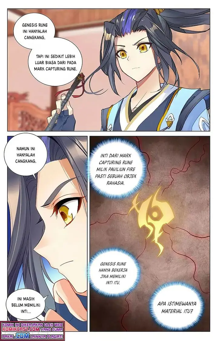 image-komik-yuan-zun-chapter-382.5-4/8