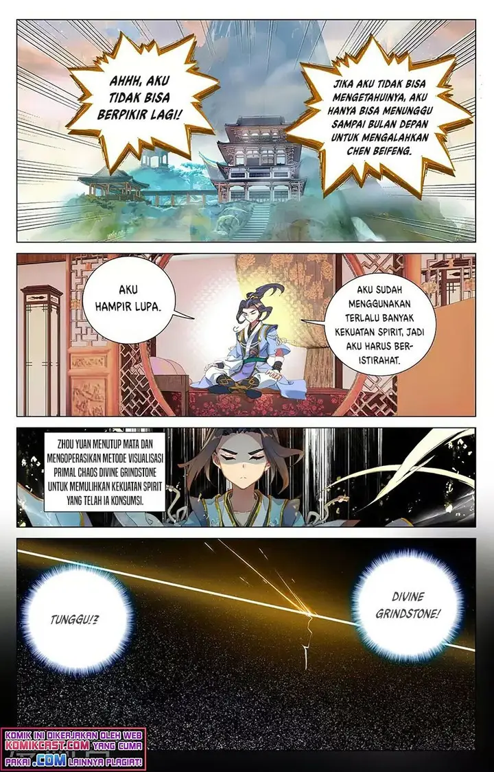 image-komik-yuan-zun-chapter-382.5-5/8