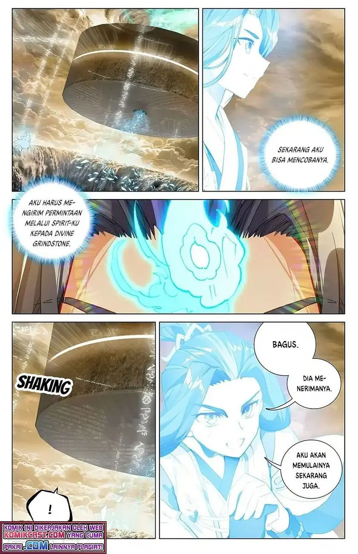 image-komik-yuan-zun-chapter-383-0/8