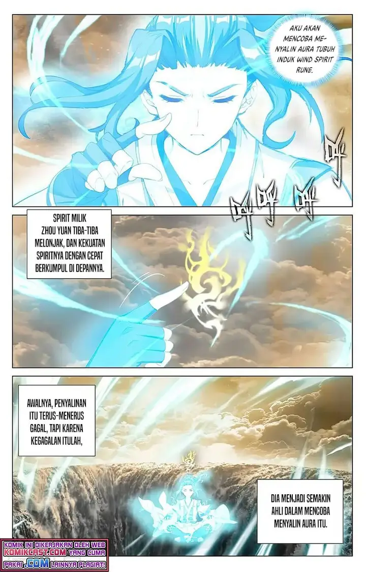 image-komik-yuan-zun-chapter-383-2/8