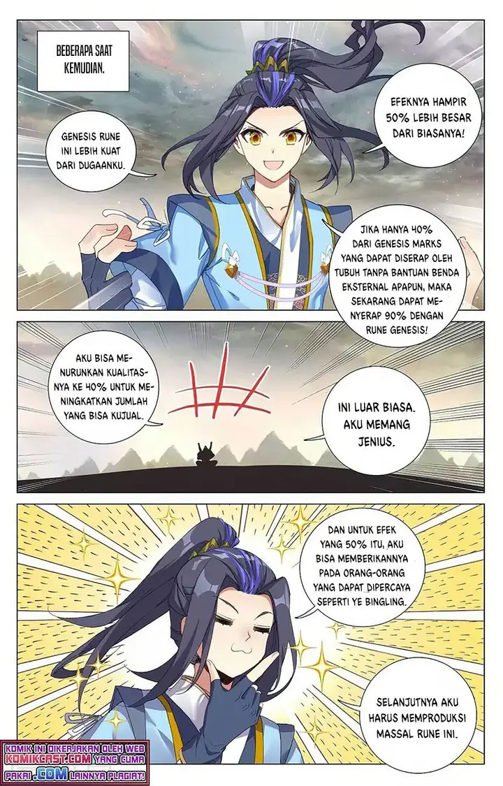 image-komik-yuan-zun-chapter-383-6/8