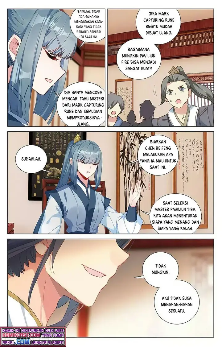 image-komik-yuan-zun-chapter-383.5-1/8