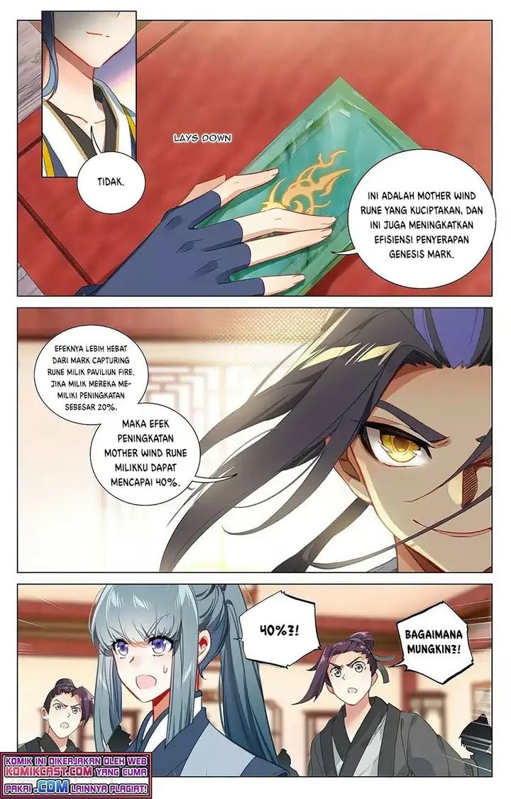 image-komik-yuan-zun-chapter-383.5-4/8