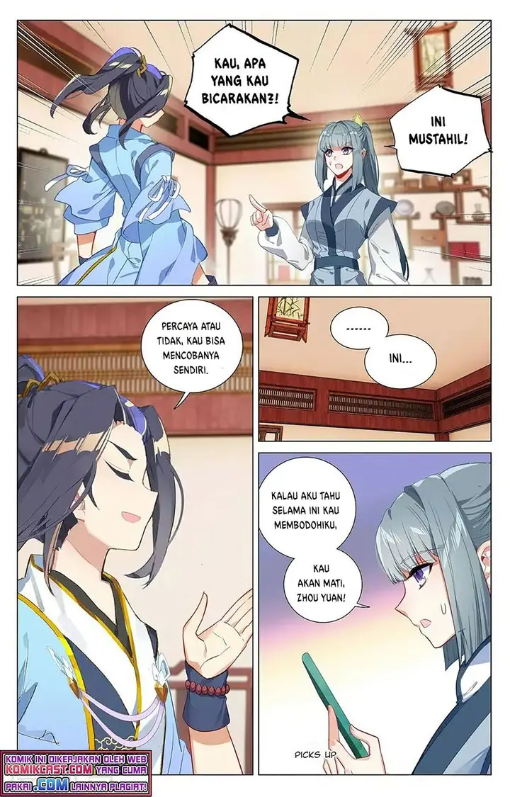 image-komik-yuan-zun-chapter-383.5-5/8