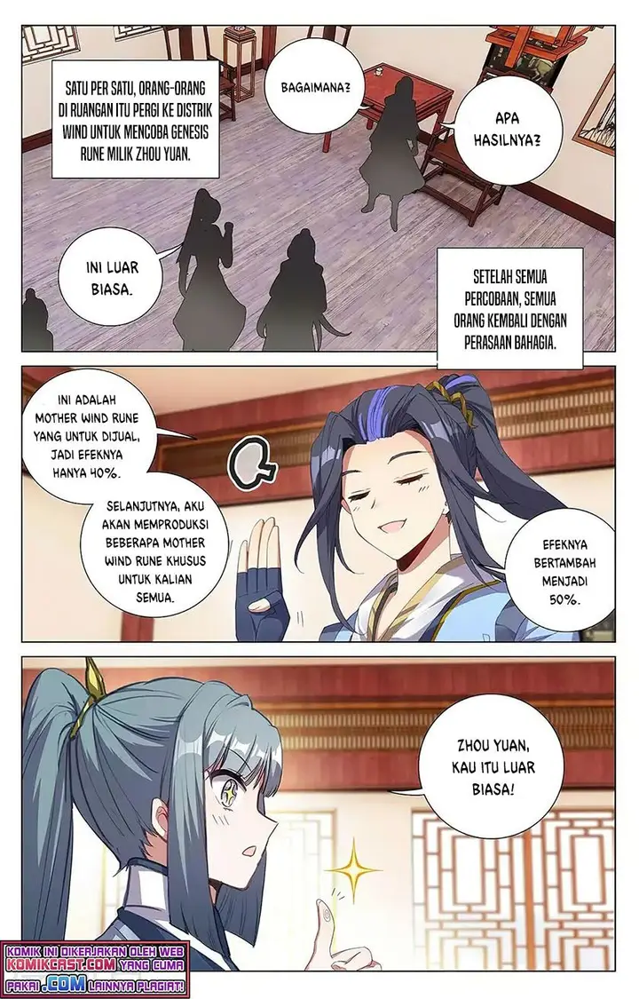 image-komik-yuan-zun-chapter-383.5-6/8