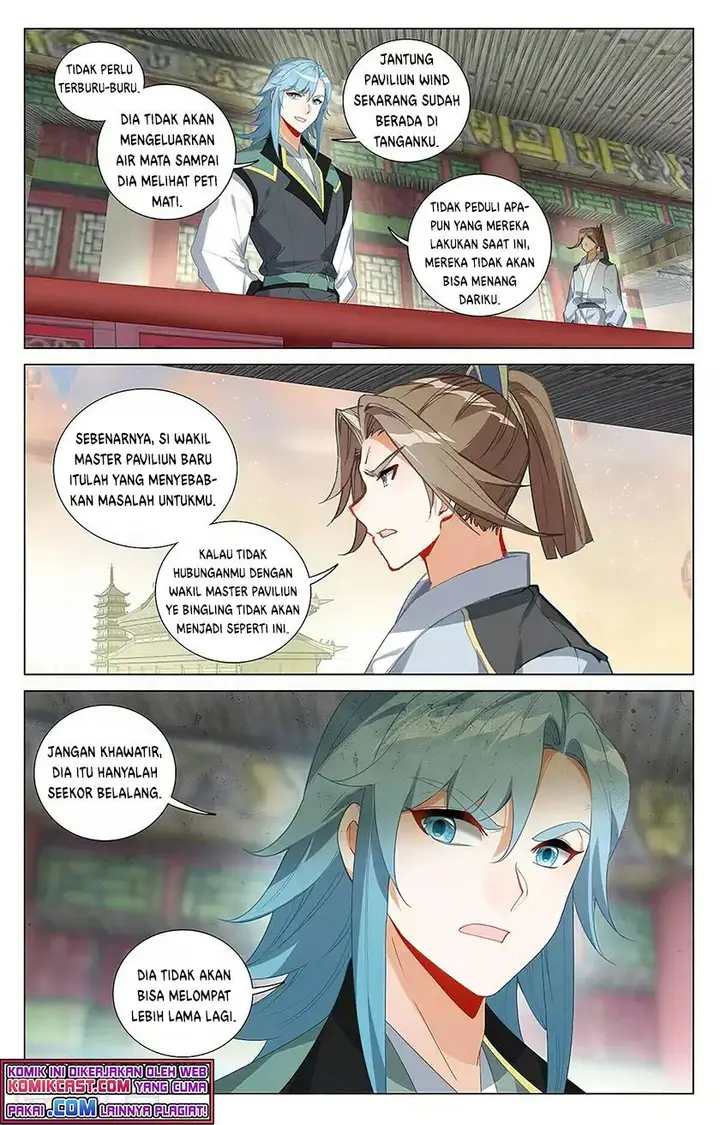 image-komik-yuan-zun-chapter-384-1/8