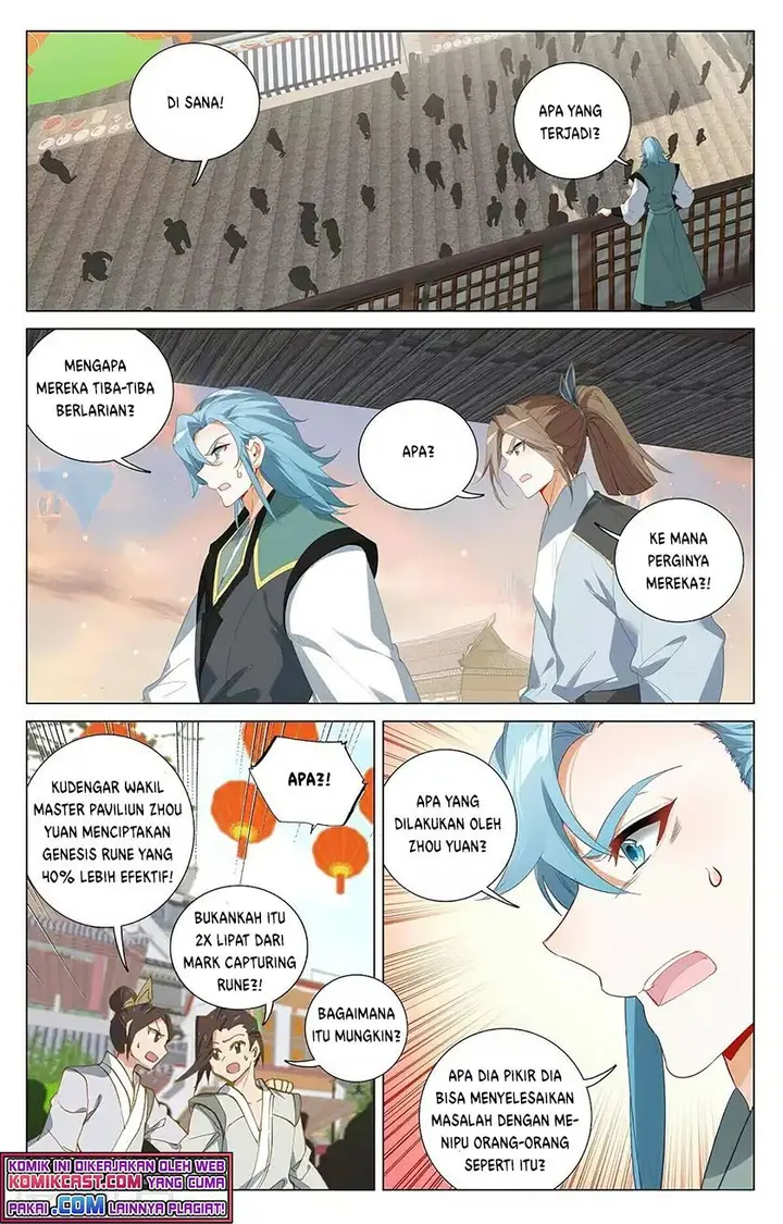 image-komik-yuan-zun-chapter-384-2/8