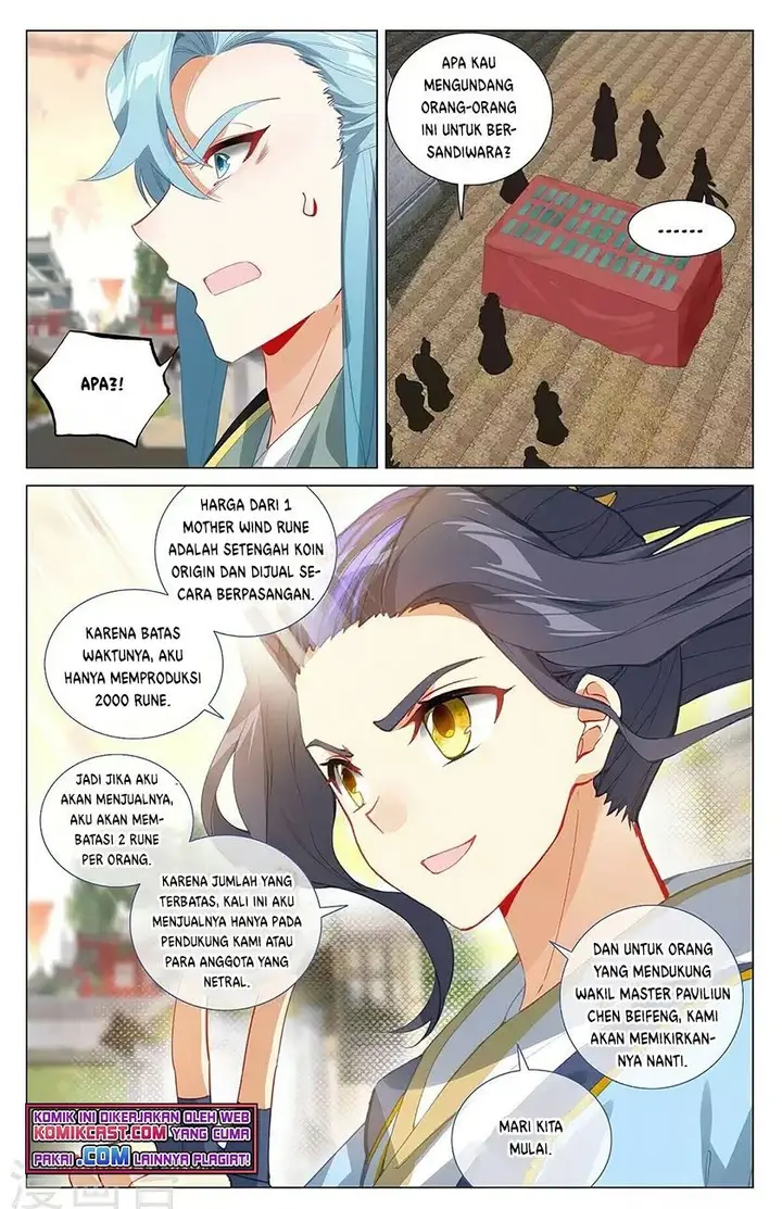 image-komik-yuan-zun-chapter-384-7/8