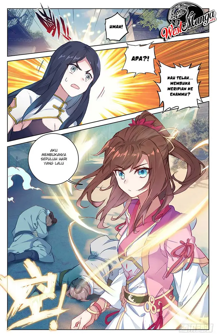 image-komik-yuan-zun-chapter-385-4/8