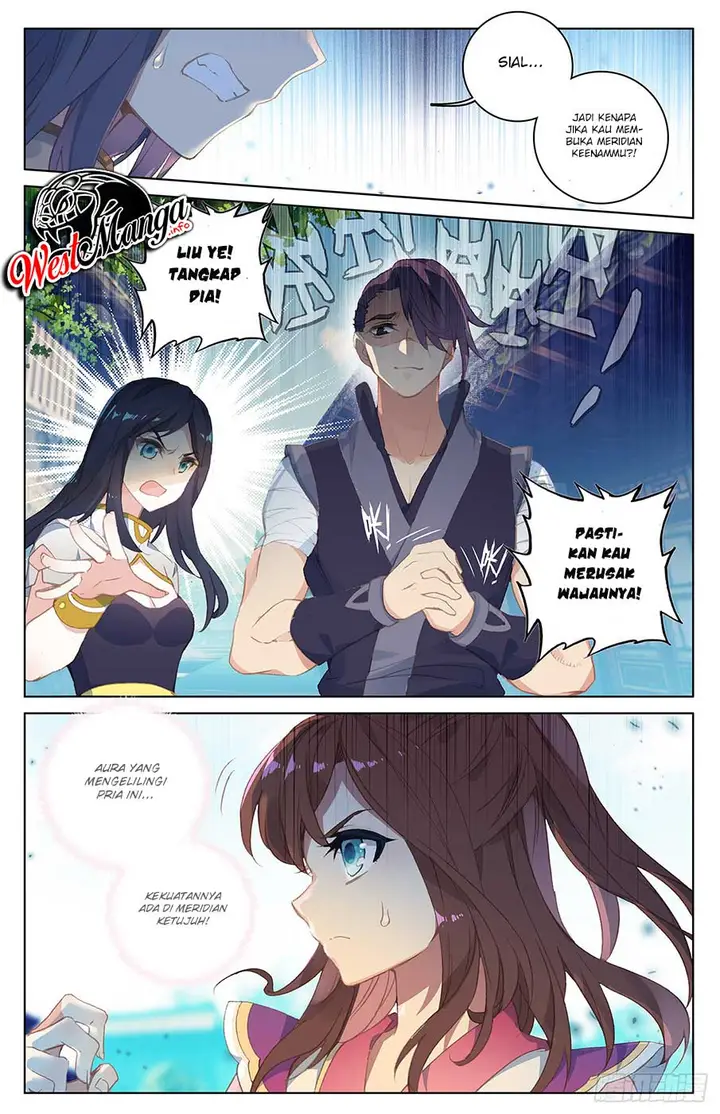image-komik-yuan-zun-chapter-385-5/8