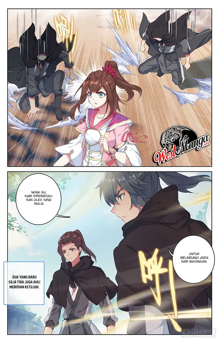 image-komik-yuan-zun-chapter-385-6/8
