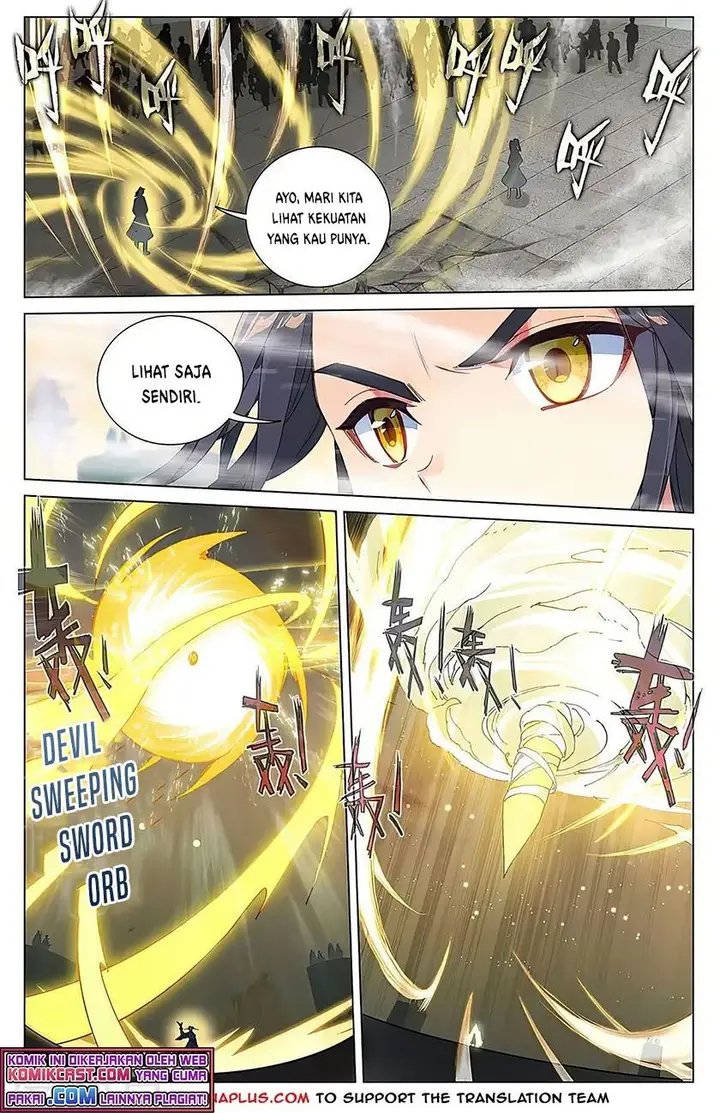 image-komik-yuan-zun-chapter-387-0/8