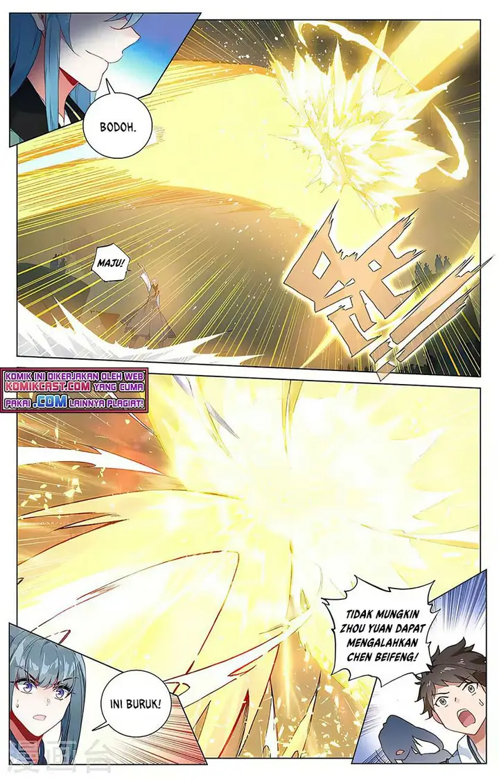 image-komik-yuan-zun-chapter-387-1/8