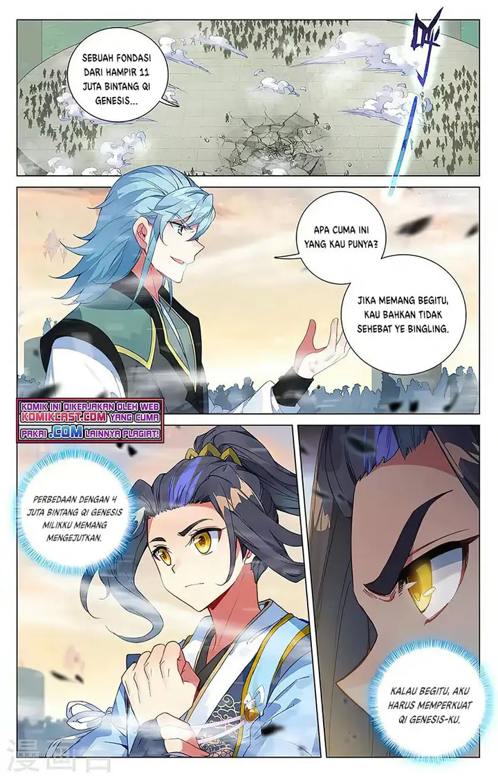 image-komik-yuan-zun-chapter-387-2/8