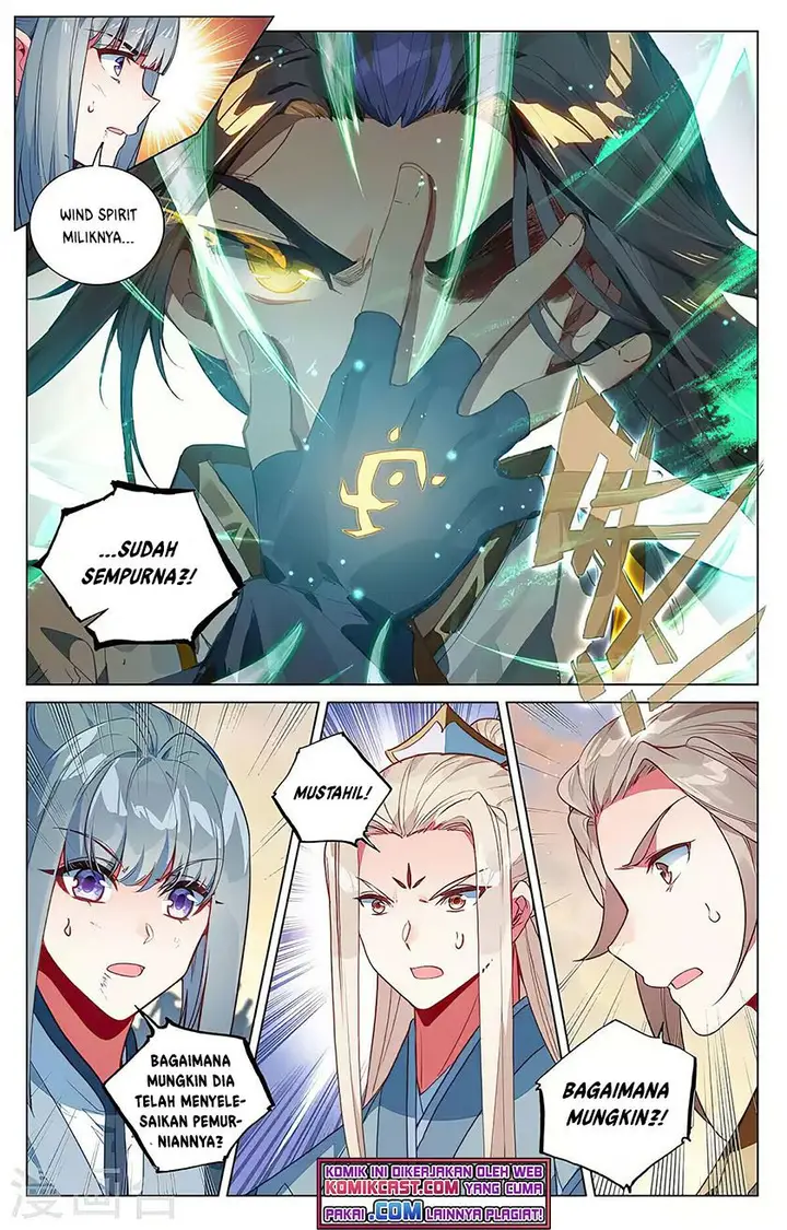 image-komik-yuan-zun-chapter-387-4/8