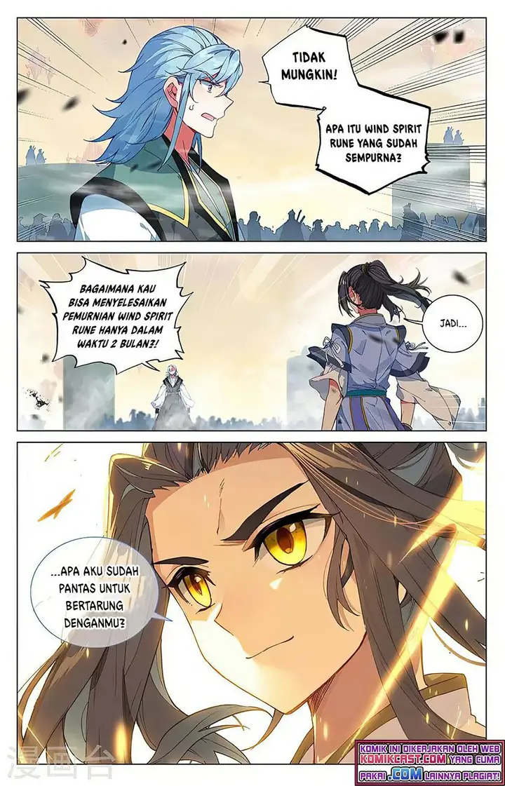 image-komik-yuan-zun-chapter-387-5/8