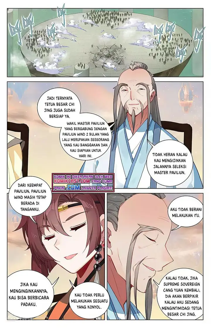 image-komik-yuan-zun-chapter-387-6/8