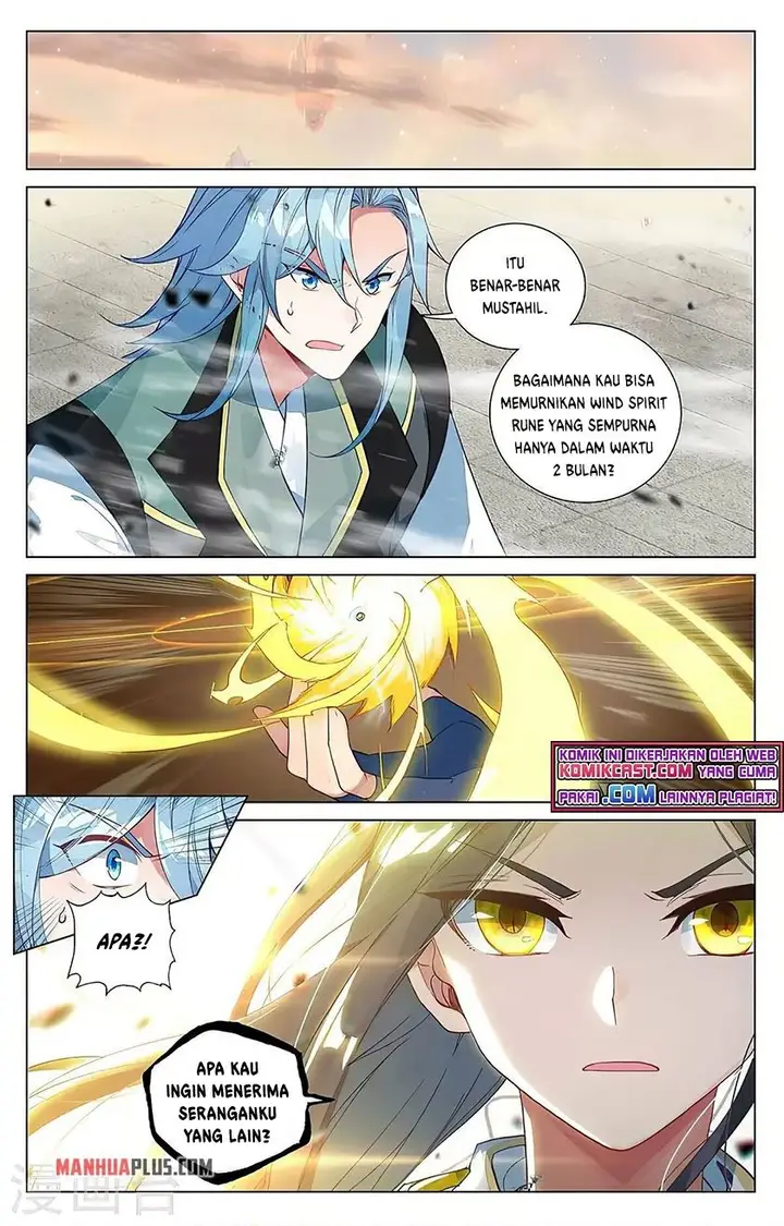 image-komik-yuan-zun-chapter-387-7/8