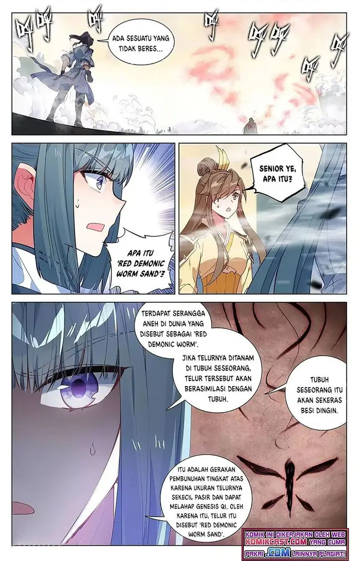 image-komik-yuan-zun-chapter-388-0/8