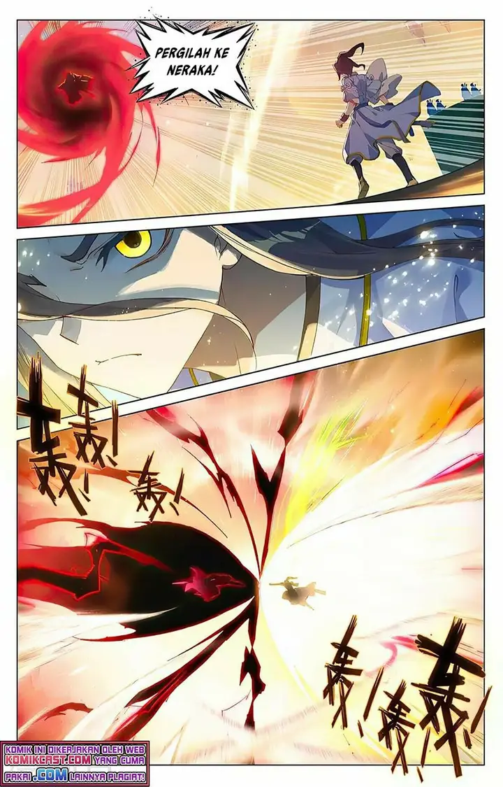 image-komik-yuan-zun-chapter-388-2/8