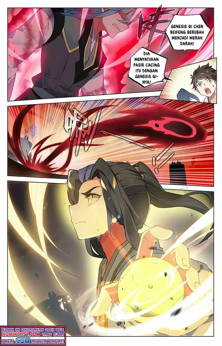 image-komik-yuan-zun-chapter-388-5/8