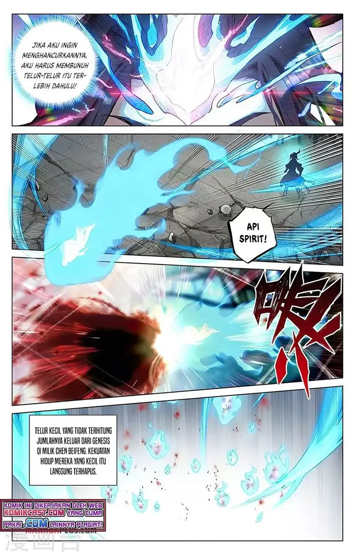 image-komik-yuan-zun-chapter-388-7/8