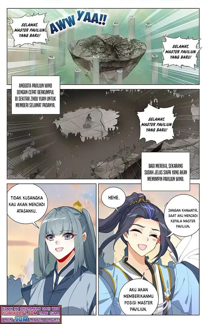 image-komik-yuan-zun-chapter-389-0/8
