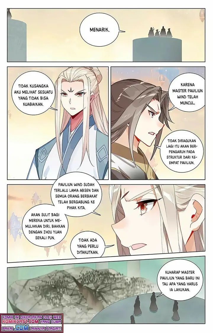 image-komik-yuan-zun-chapter-389-1/8