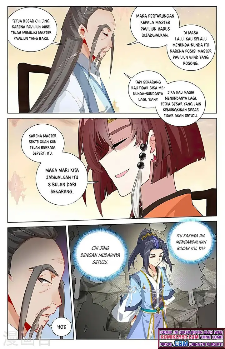 image-komik-yuan-zun-chapter-389-2/8