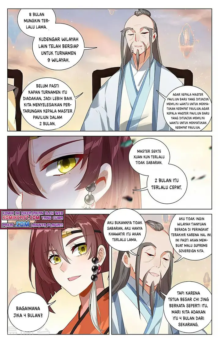 image-komik-yuan-zun-chapter-389-3/8