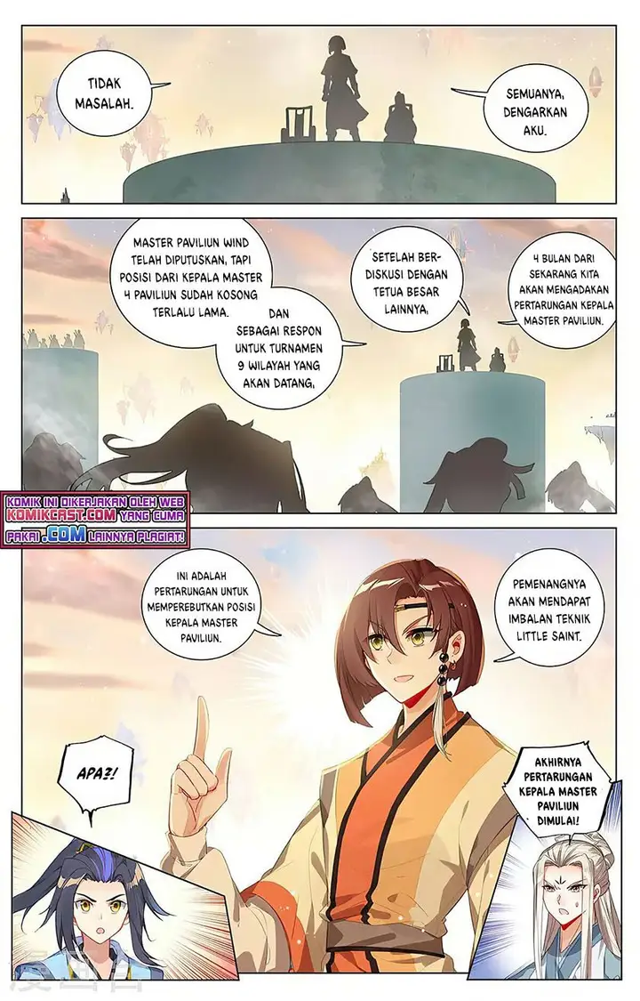 image-komik-yuan-zun-chapter-389-4/8