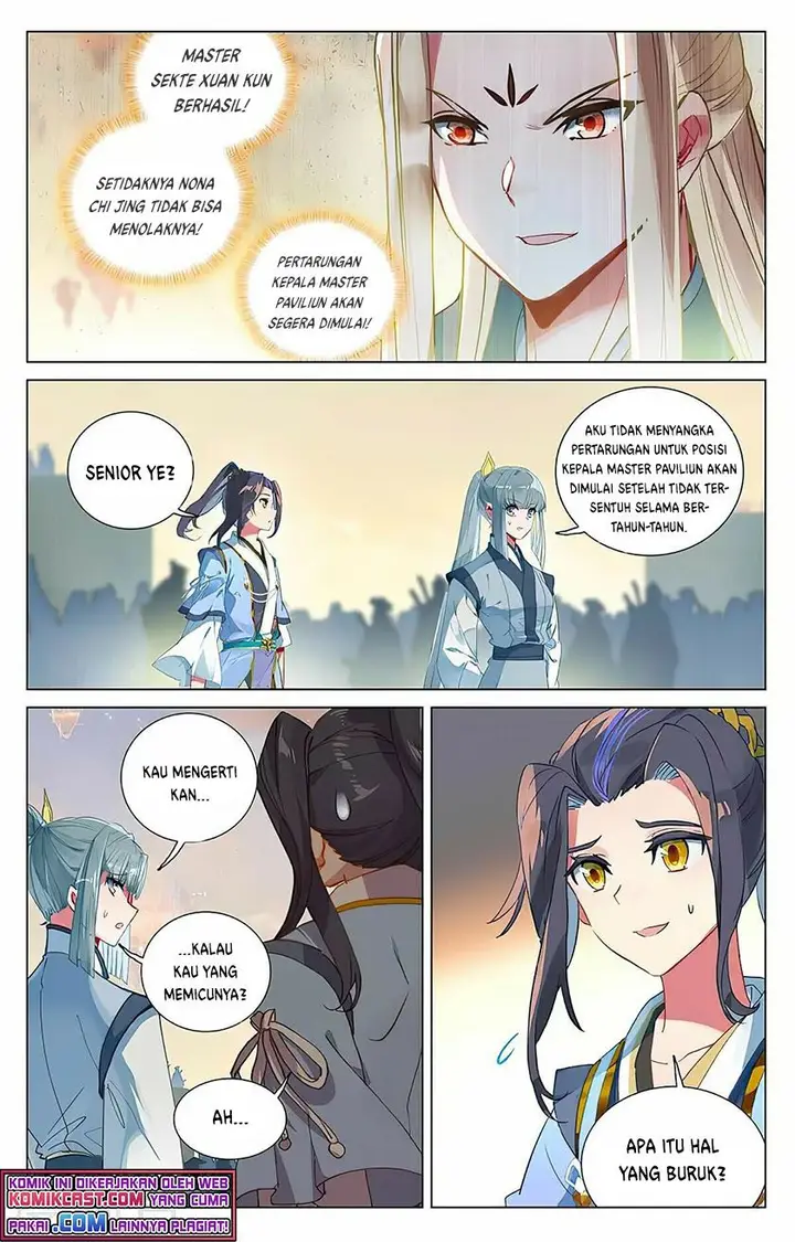 image-komik-yuan-zun-chapter-389-5/8