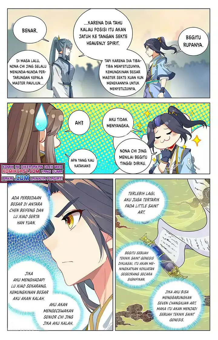 image-komik-yuan-zun-chapter-389-6/8
