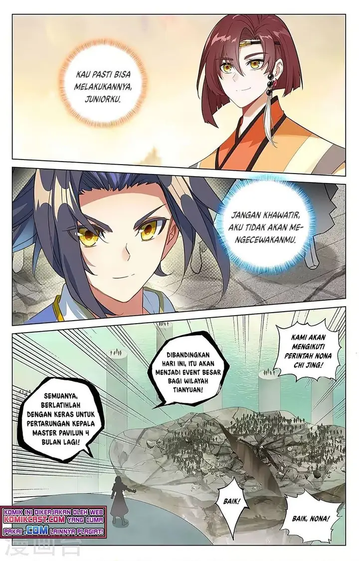 image-komik-yuan-zun-chapter-389-7/8