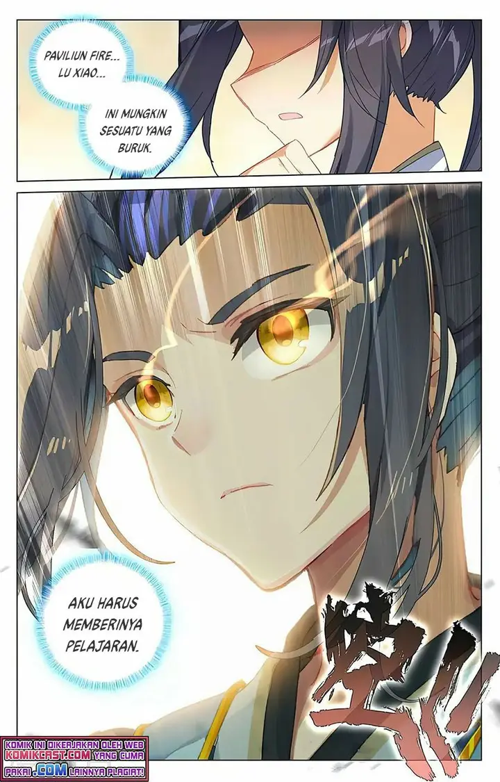 image-komik-yuan-zun-chapter-389.5-2/8