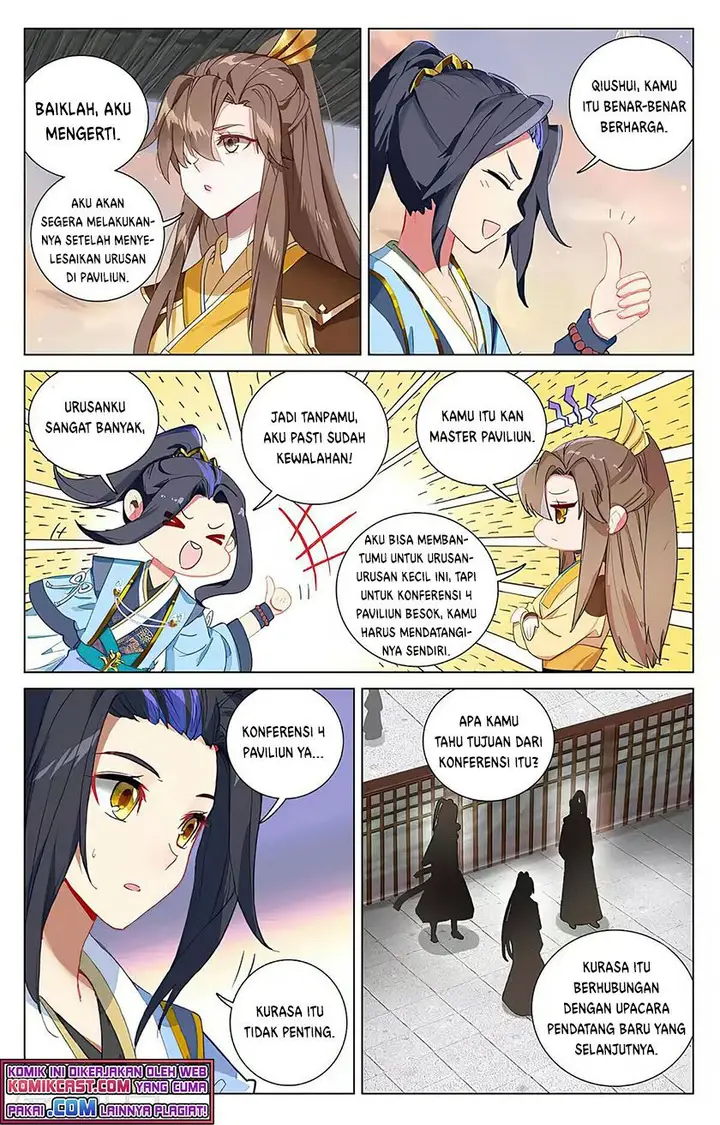 image-komik-yuan-zun-chapter-389.5-4/8