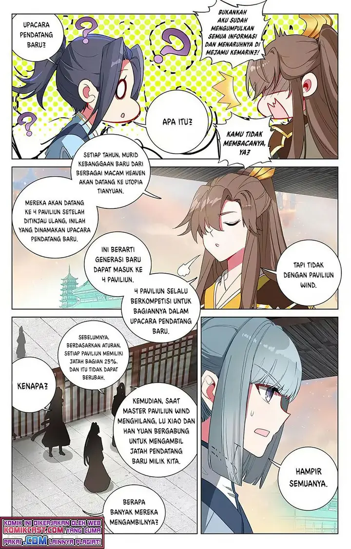 image-komik-yuan-zun-chapter-389.5-5/8