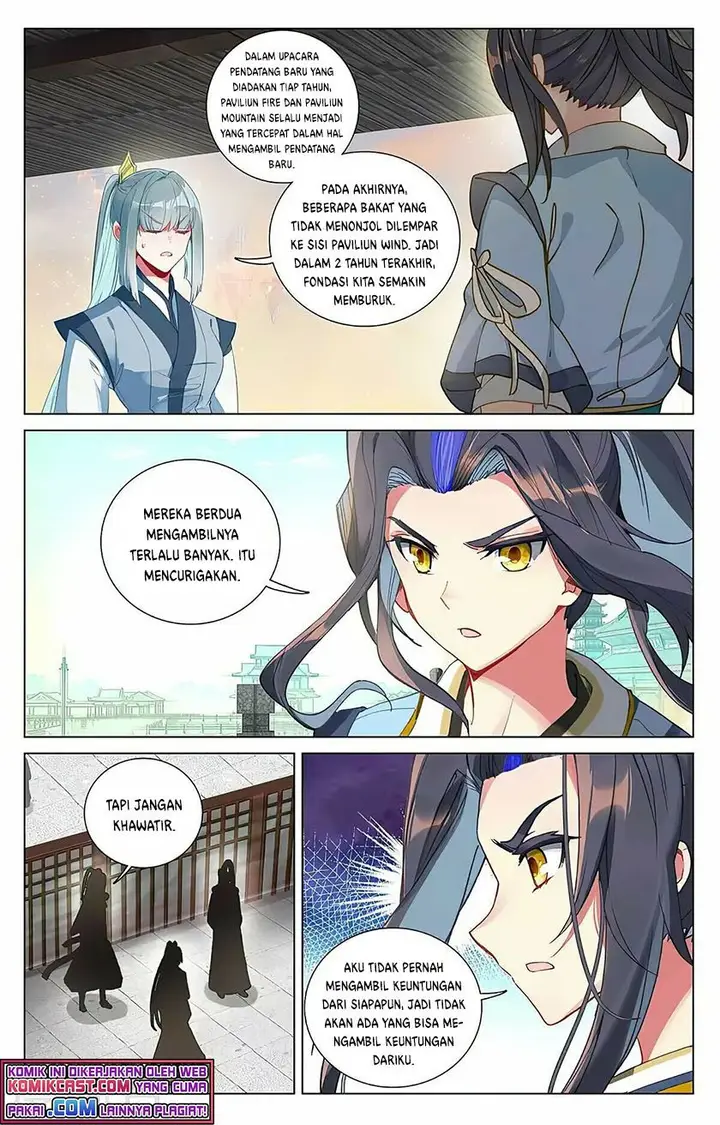 image-komik-yuan-zun-chapter-389.5-6/8