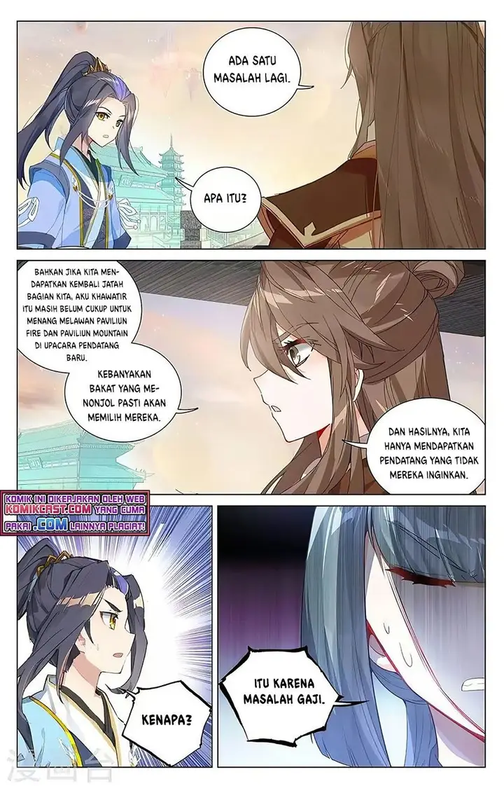 image-komik-yuan-zun-chapter-389.5-7/8