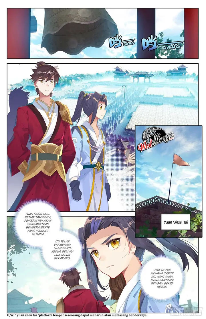 image-komik-yuan-zun-chapter-39-3/12