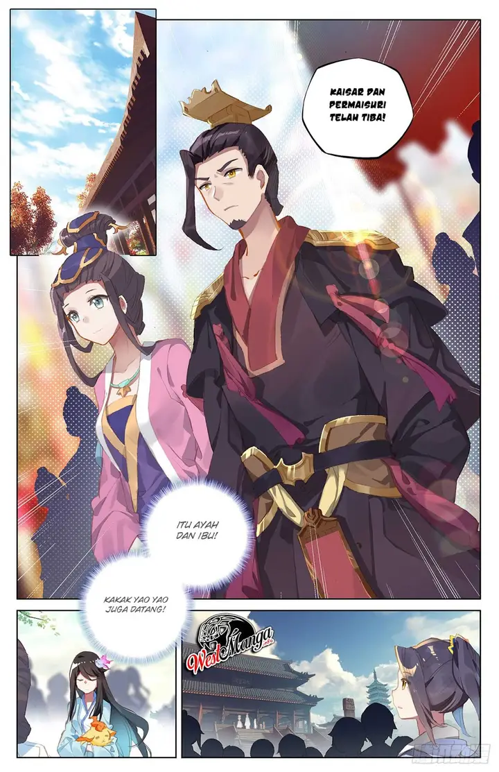 image-komik-yuan-zun-chapter-39-4/12