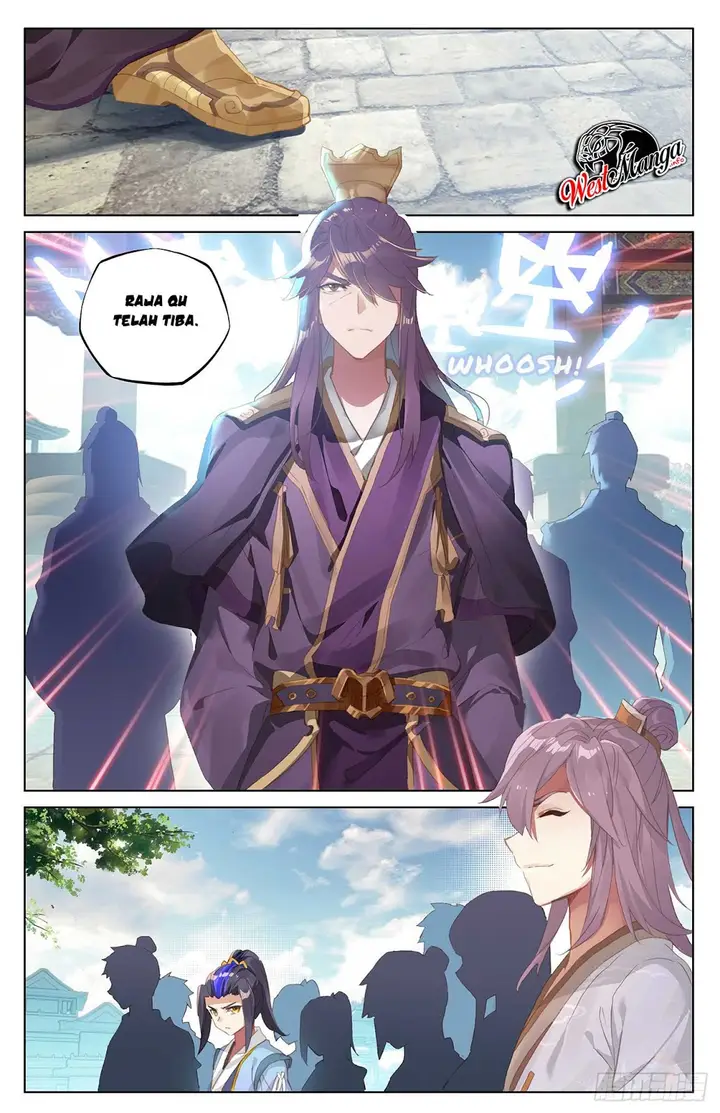 image-komik-yuan-zun-chapter-39-5/12