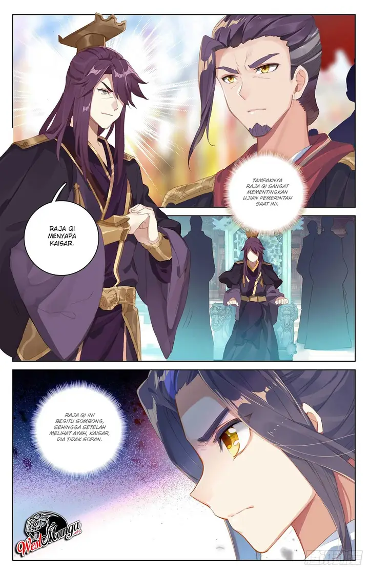 image-komik-yuan-zun-chapter-39-6/12