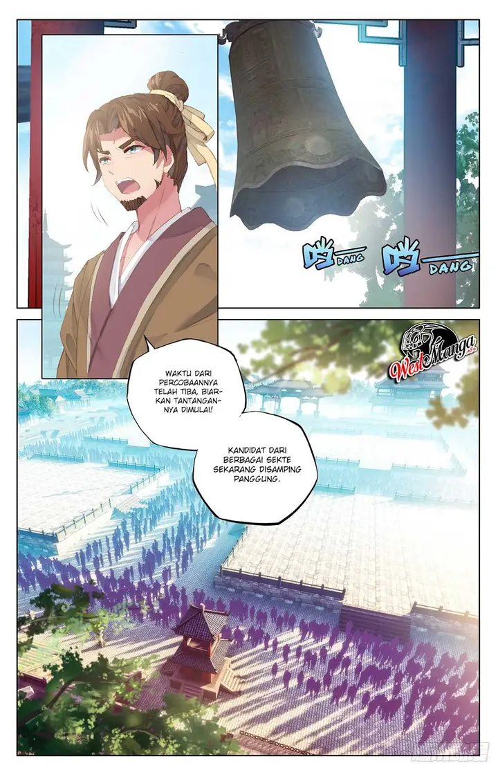 image-komik-yuan-zun-chapter-39-7/12