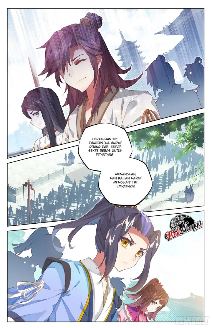 image-komik-yuan-zun-chapter-39-8/12