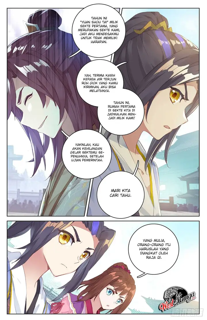 image-komik-yuan-zun-chapter-39-9/12