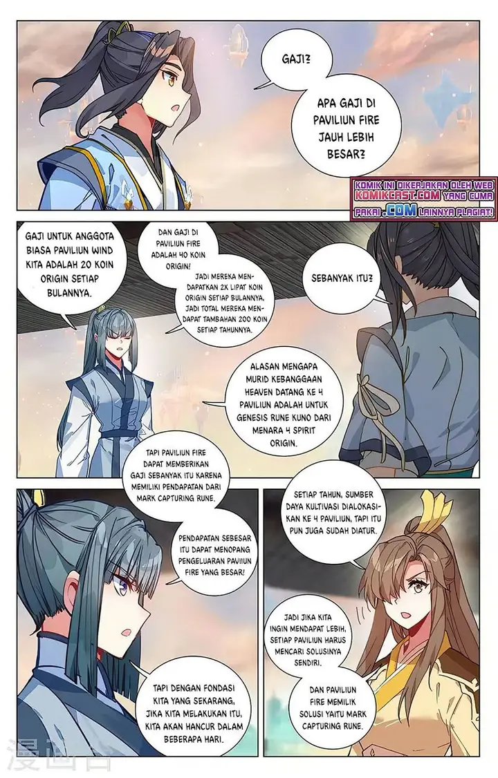 image-komik-yuan-zun-chapter-390-0/8