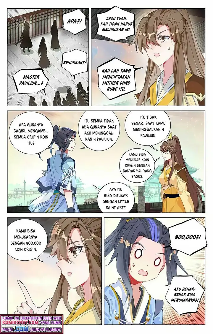 image-komik-yuan-zun-chapter-390-2/8