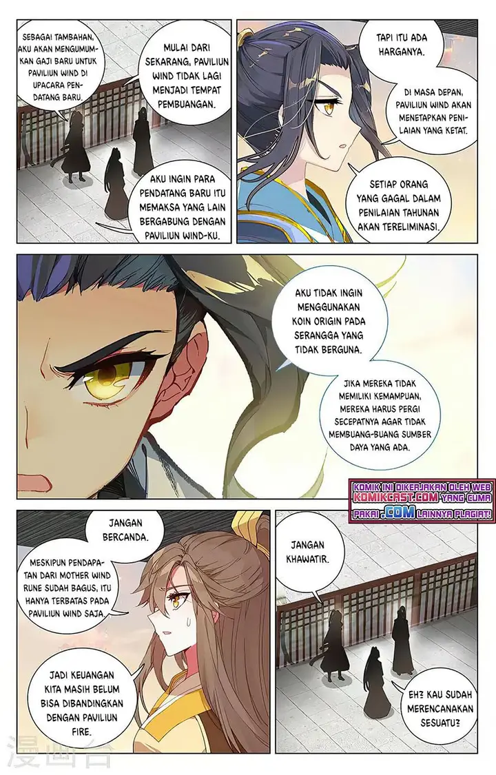image-komik-yuan-zun-chapter-390-4/8